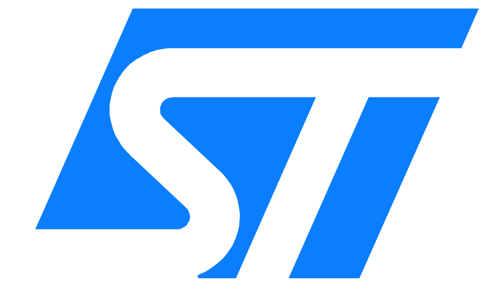 STM